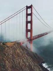 Rong Zhao Nanning Yu