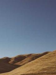 Rebirth in 1970: Eat