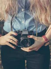 Yellow Spring Expres