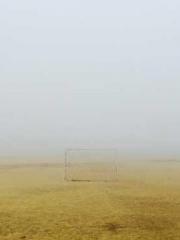 lt;Natural Disasters