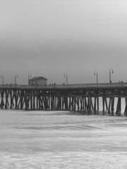 lt;Ye Qingyun, Tiany