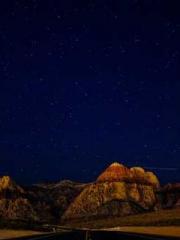 Grandpa Fuapos;s Ful