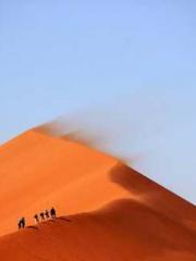 Lin Feng Lin Yun Yao