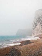 Lin Feng Lin Yun Yao