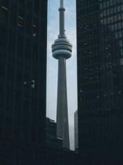 lt;lt;lt;lt;Good-loo