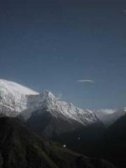 King of the Nine Pro