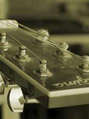 Su He Huo Chen Xi Fu