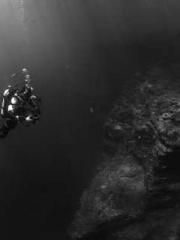 The  Princess  Rebor