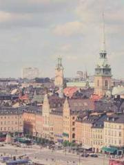 King of Nine Profoun