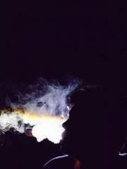 Jiang Mingzhu Zhou L