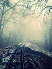 The young masterapos