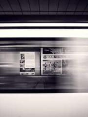 Bodhisattva of Compa