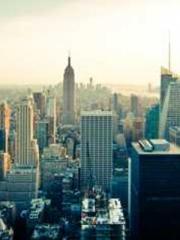 Mr. Shen, overdue an