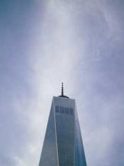 lt;Jingyuan Rong Sha