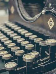 The Best Little Body