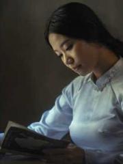 After the Divorce, I