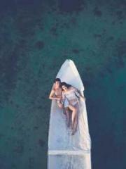 A-SOULapos;s Hoshima