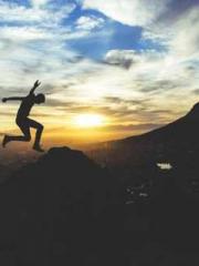 My pets are all amaz