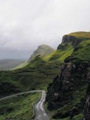 lt;divgt;MMORPG: Obt