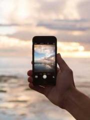 One Pregnancy, Two B