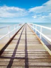 Billions of Blessing