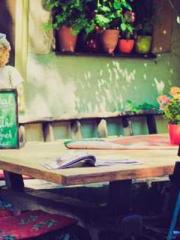 Fast Travel: The Big