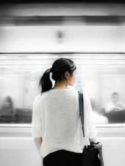 Ling Hao Qin Yuxin R