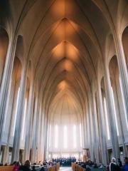 A-SOULapos;s Hoshima