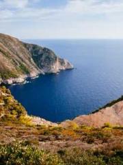 lt;lt;Know Green, Do