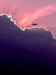 Li Qingqing and Zhao