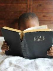 After the Divorce, I