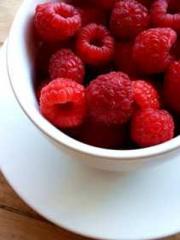 Shocking! This prota