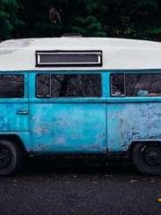 Meng Jinyu Gu Jingxi